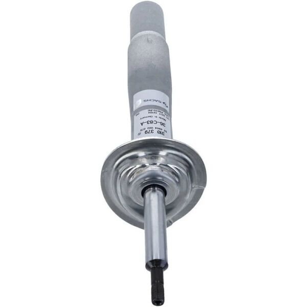 OPTIMAL AMORTİSÖR ÖN SOL E60 (31306775055)