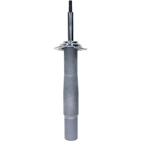 OPTIMAL AMORTİSÖR ÖN SOL E60 (31306775055)
