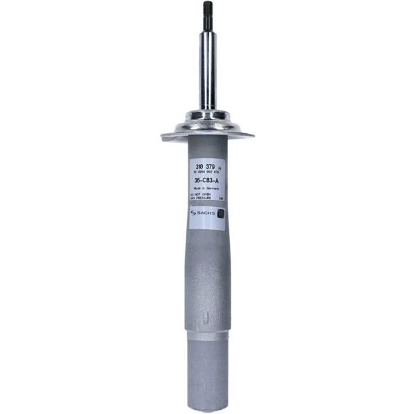 OPTIMAL AMORTİSÖR ÖN SOL E60 (31306775055)