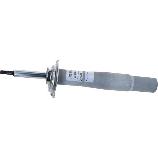 OPTIMAL AMORTİSÖR ÖN SOL E60 (31306775055)