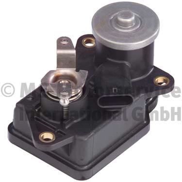 PIERBURG MANİFOLD MOTORU 629 (A6291500194)
