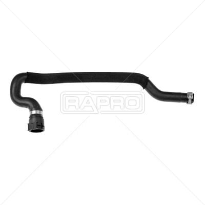 RAPRO KALORİFER HORTUMU F10 (64219226749)