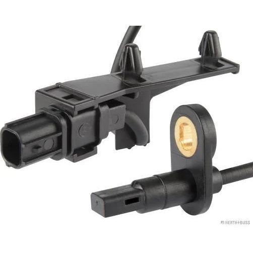 RAPRO KALORİFER HORTUMU F10 (64219226749)