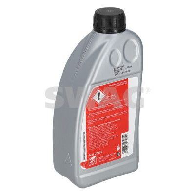 SWAG ŞANZIMAN YAĞI OTOMATİK 1 LT CVT (A0019894603)