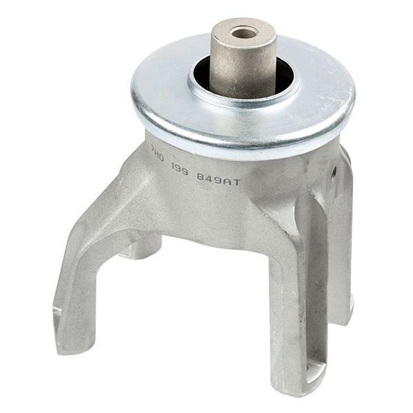 LEMFORDER MOTOR KULAĞI T5 AHTAPOT (7H0199849AT)