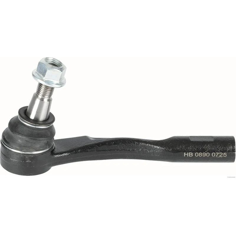 LEMFORDER ROT BAŞI SAĞ W907/W910 (A9074606400)