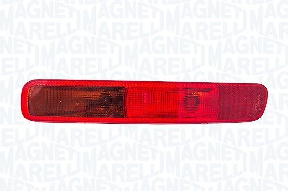MAGNETI MARELLI STOP SAĞ F55 (63217352158)