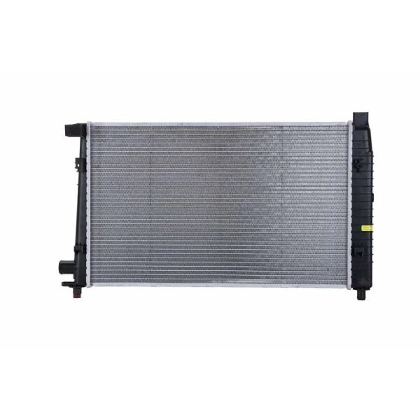 NISSENS SU RADYATÖRÜ W168 (A1685000602)
