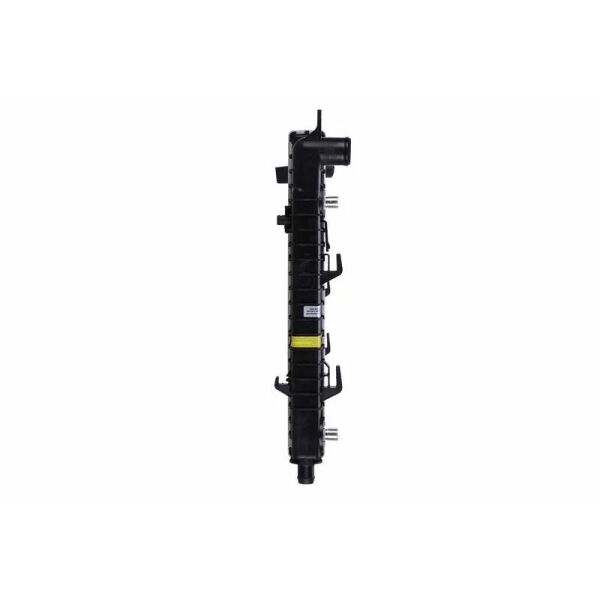 NISSENS SU RADYATÖRÜ W168 (A1685000602)