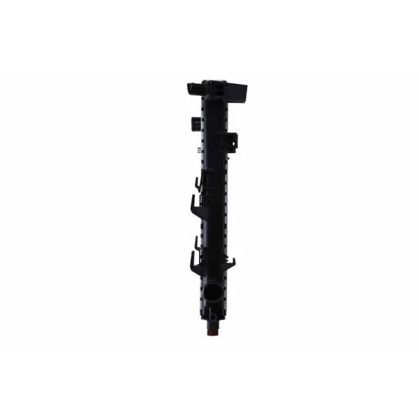 NISSENS SU RADYATÖRÜ W168 (A1685000602)