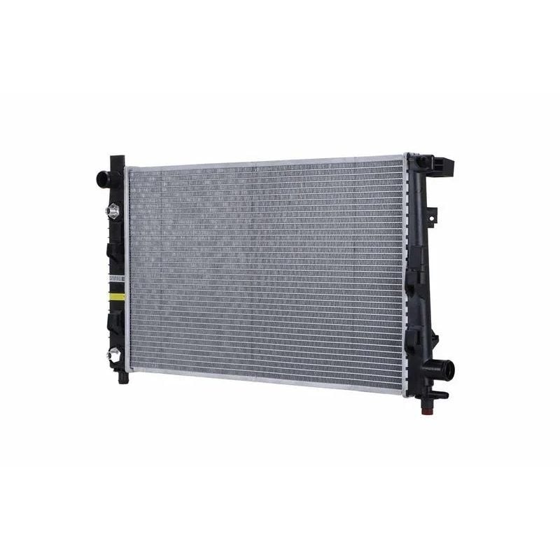 NISSENS SU RADYATÖRÜ W168 (A1685000602)