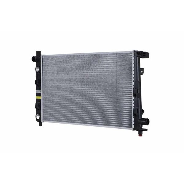 NISSENS SU RADYATÖRÜ W168 (A1685000602)