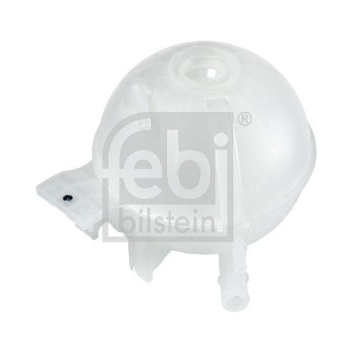 NRF EGR VALFİ R R.RPVER SPORT 2,7 DİSCOVERY3 (LR018324)