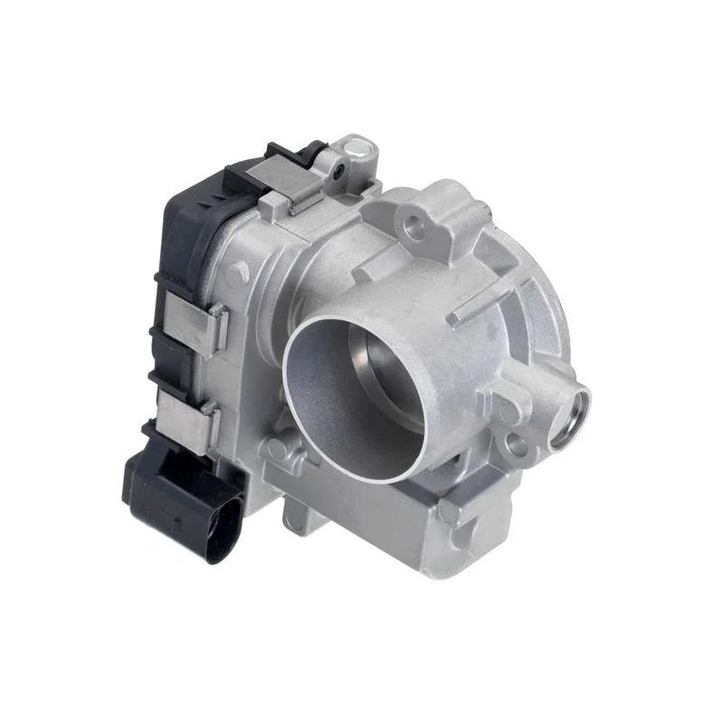 VDO GAZ KELEBEĞİ GOLF7/POLO/A3/LEON/OCTAVIA CHZA/CHZB/CHZC/CHZD/CHZJ/DBYA/DKLA/DKLB/DKLC/DKRA/DKRB 1,0 TSI > (04C133062C)