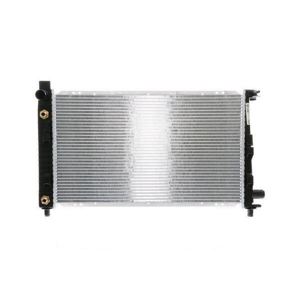 BEHR SU RADYATÖRÜ W168 (A1685001602)