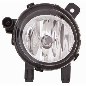 DEPO SİS FARI ÖN SAĞ F20/F30/F32/F45 (63177248912)