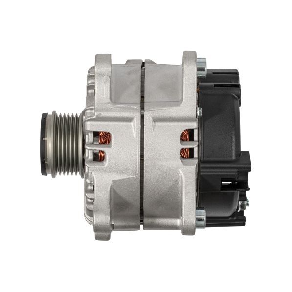HELLA ALTERNATÖR (059903025C)