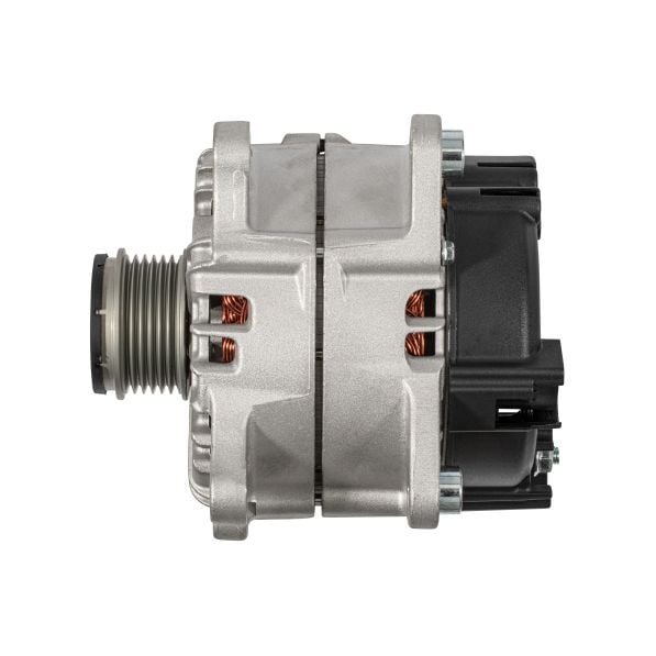 HELLA ALTERNATÖR (059903025C)