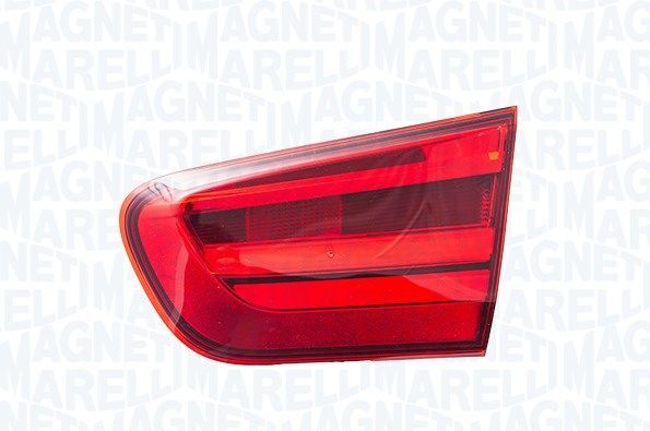MAGNETI MARELLI STOP SOL İÇ F20 LCI (63217359019)