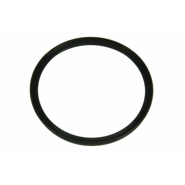 MO TURBO HORTUM CONTASI F20/F21/F40 (13718596850)
