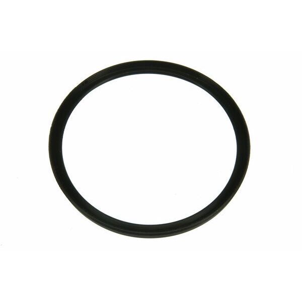 MO TURBO HORTUM CONTASI F20/F21/F40 (13718596850)