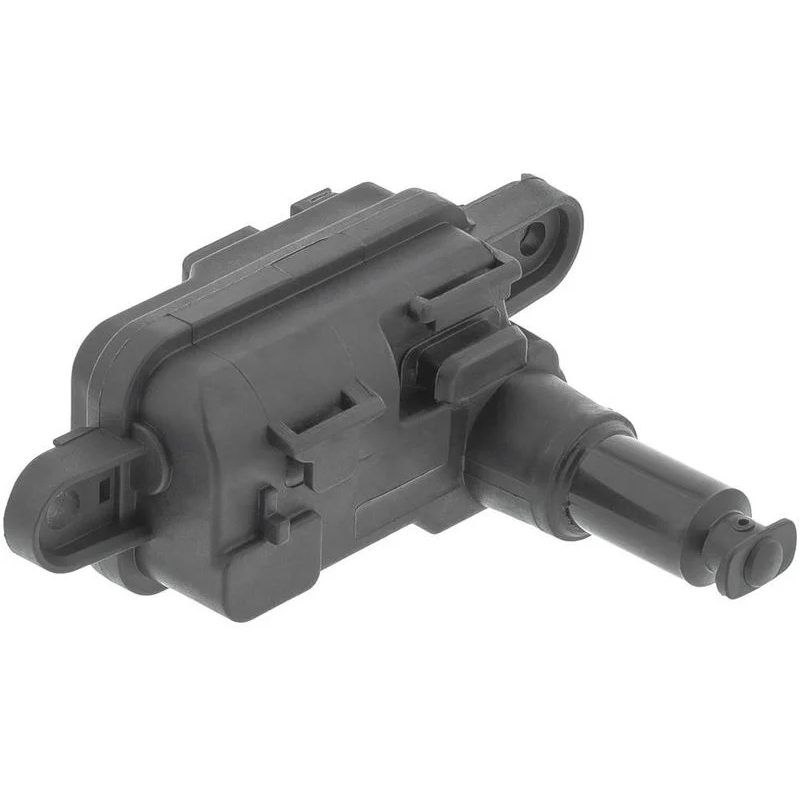 MO DEPO KAPAK MOTORU (8V0862159)