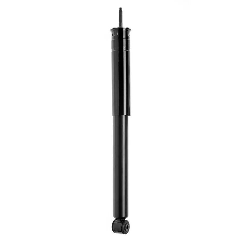 MONROE AMORTİSÖR ARKA W169 (A1693260000)
