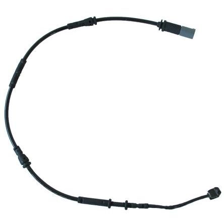 HELLA PAGID BALATA FİŞİ ARKA F39/F40/F44/F45 (34356865612)