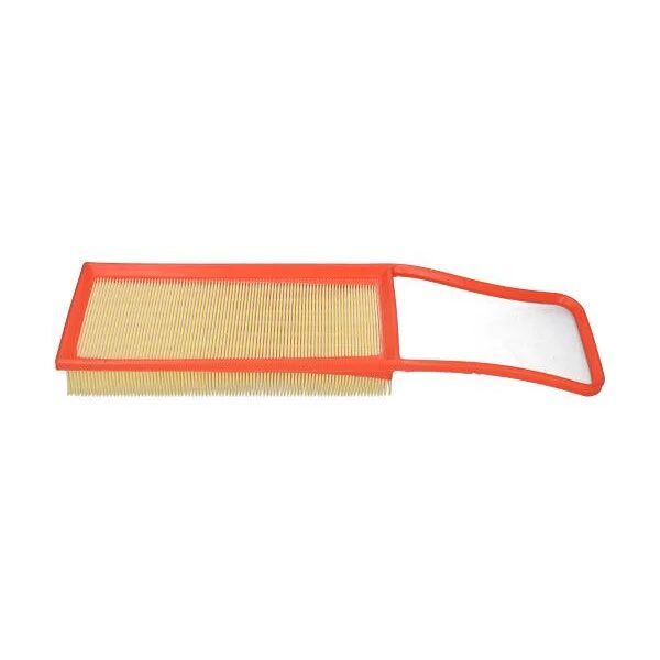 KNECHT HAVA FİLTRESİ F15/F85 (13718626739)