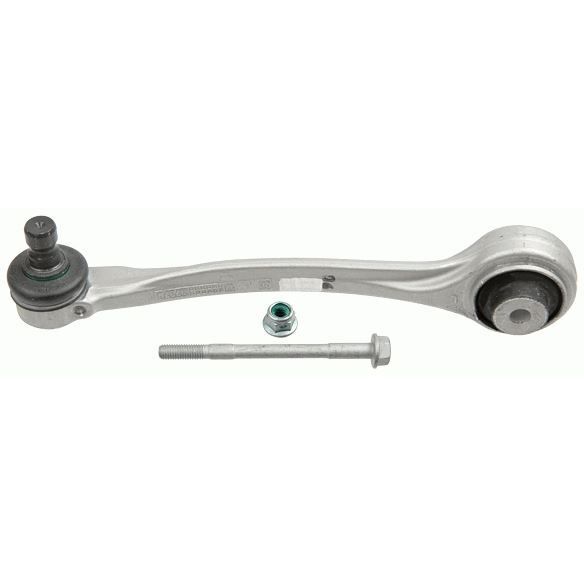 LEMFORDER SALINCAK KOLU A4 16>SOL ÜST (8W0407509B)