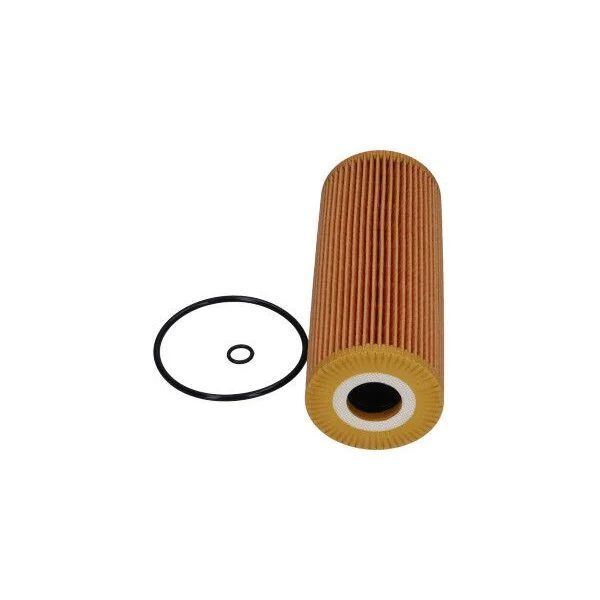 PURFLUX YAĞ FİLTRESİ LT 35 (074115562)