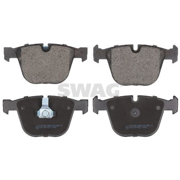 SWAG FREN BALATASI E60/61/63/64/70/90/70/ ARKA BÜYÜK (34216768471)