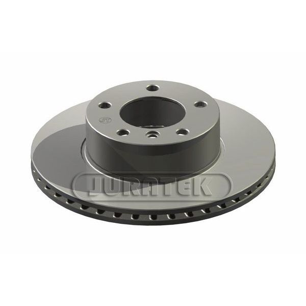 TETİK SUBAP TK. N40-N45-N45N.ÜÇ TIRNAK. 8X8 (11341435461)