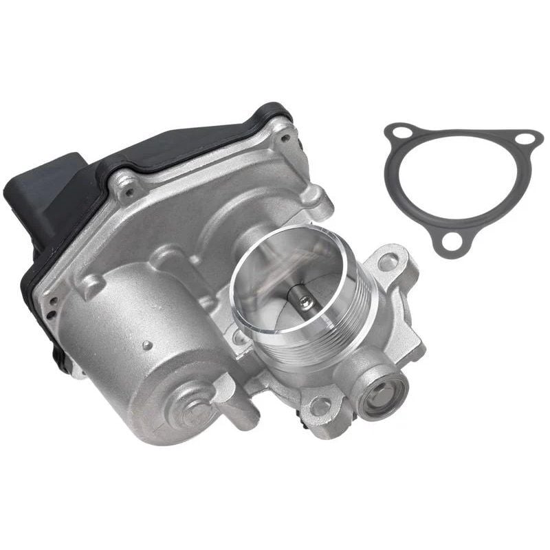 VDO EGR VALFİ GOLF/PASSAT/TOURAN/A3/DFEA/DFGA/DTSB/CUAA/CRLB/DTSA/CRBB/CRVC/CRBD/CRLC (04L131501M)
