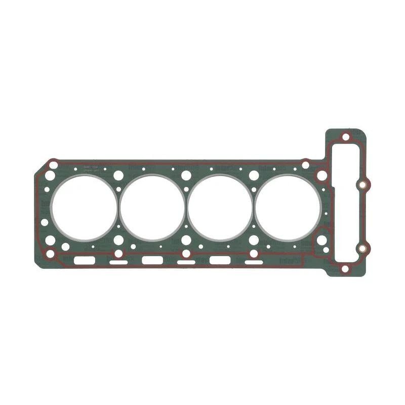 ELRING SİLİNDİR KAPAK CONTASI M111 (A1110162620)