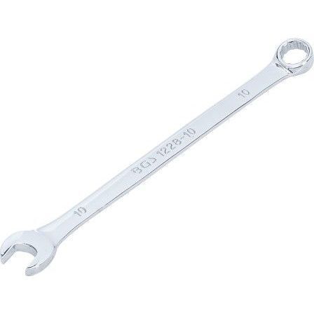 ELRING SİLİNDİR KAPAK CONTASI M111 (A1110162620)