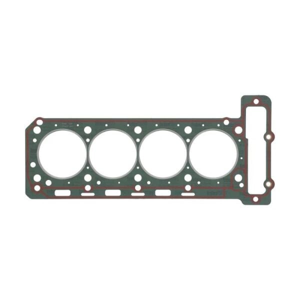 ELRING SİLİNDİR KAPAK CONTASI M111 (A1110162620)