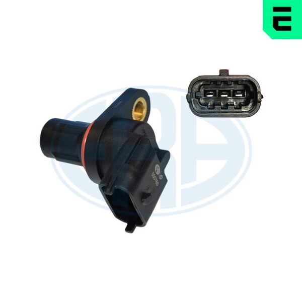 ERA EKSANTRİK DEVİR SENSÖRÜ W169/W204/W209/W211/W220/W639/W906 (A2729050043)