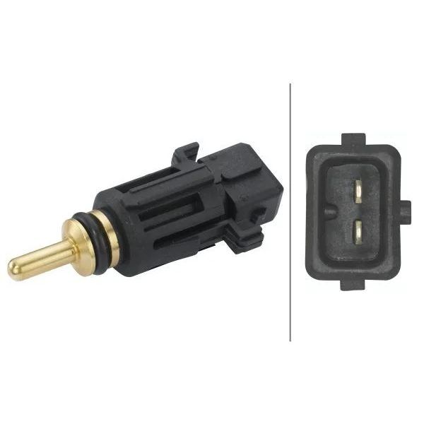 HELLA HARARET MÜŞÜRÜ M52/M54 (13621433077)
