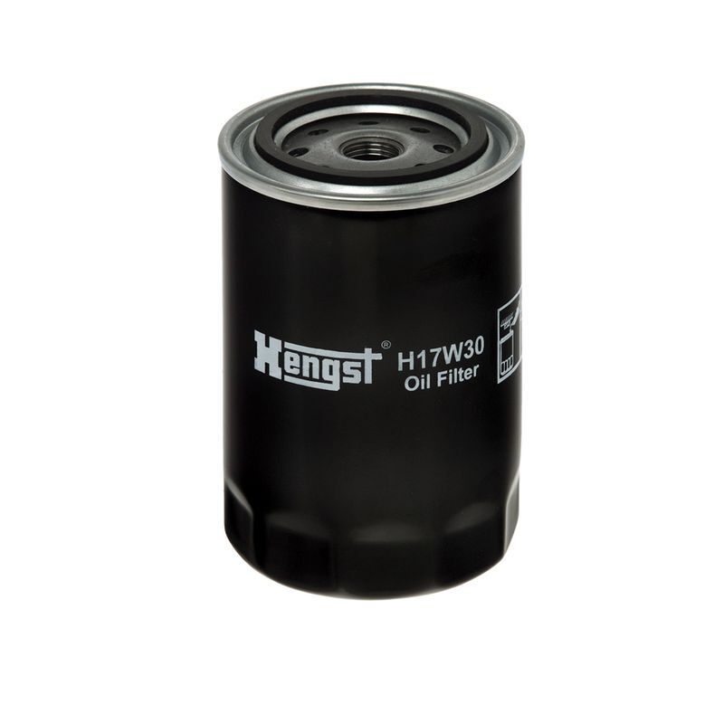 HENGST FİLTRE (068115561F)