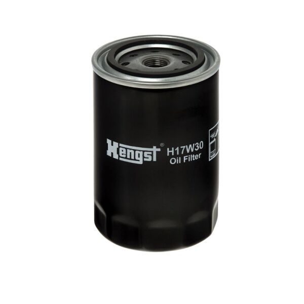 HENGST FİLTRE (068115561F)