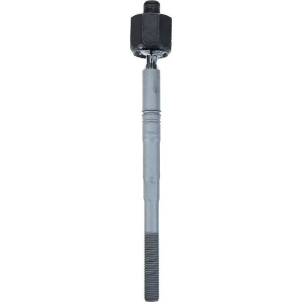 LEMFORDER YAN ROT KOMPLE L F30 (32106799960)