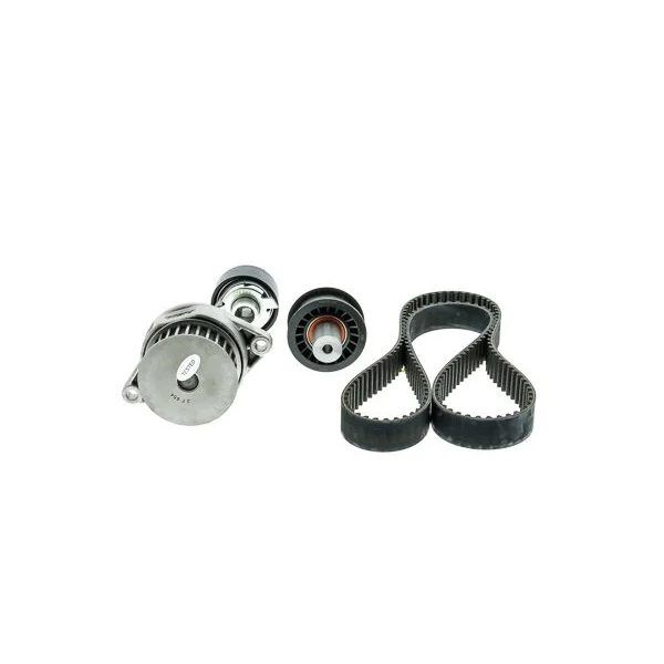 MAGNETI MARELLI DEVİRDAİM POLO/IBIZA AFH (036121005M)