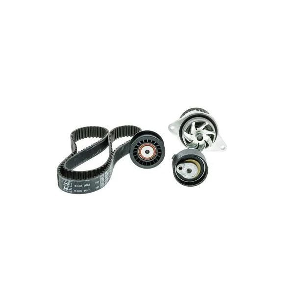 MAGNETI MARELLI DEVİRDAİM POLO/IBIZA AFH (036121005M)
