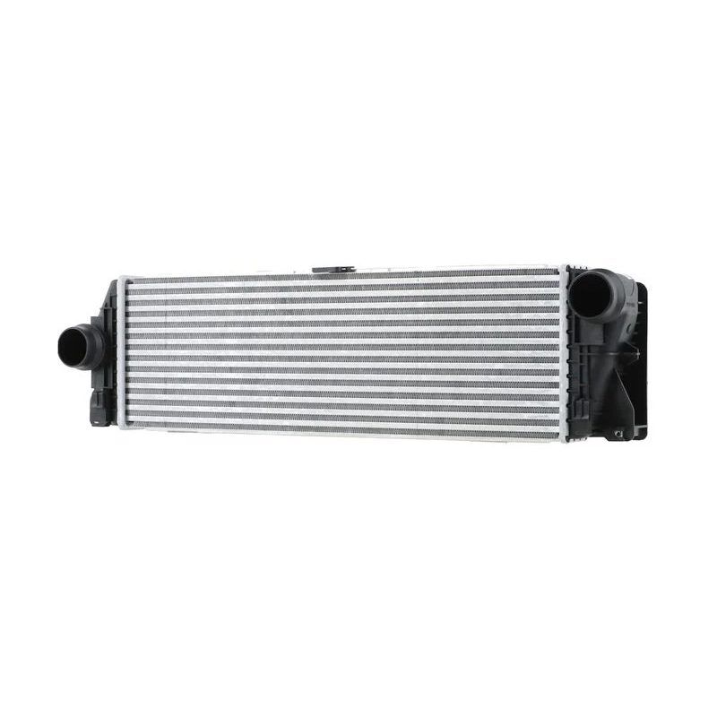 ORİJİNAL CHARGE AIR COOLER, AIR (A9075011600)