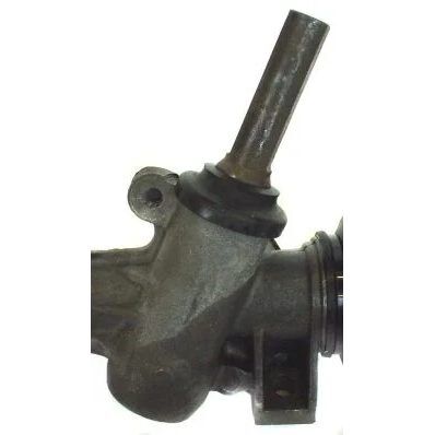 RAPRO VİRAJ DEMİR LASTİĞİ ROVER SPORT (LR018347)