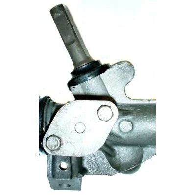 RAPRO VİRAJ DEMİR LASTİĞİ ROVER SPORT (LR018347)