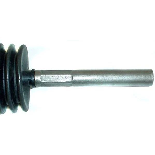 RAPRO VİRAJ DEMİR LASTİĞİ ROVER SPORT (LR018347)