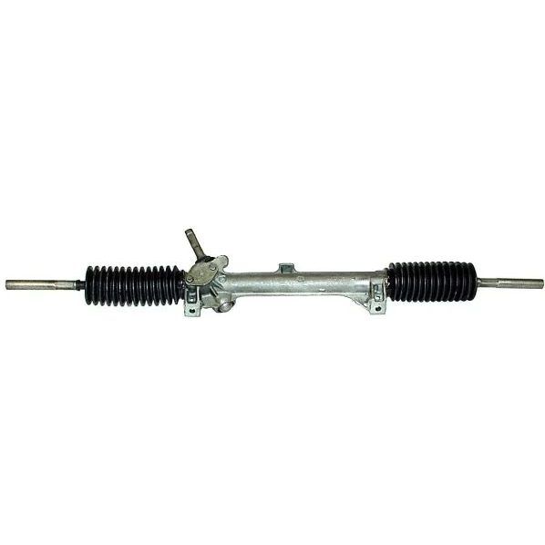 RAPRO VİRAJ DEMİR LASTİĞİ ROVER SPORT (LR018347)
