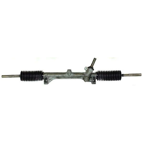 RAPRO VİRAJ DEMİR LASTİĞİ ROVER SPORT (LR018347)